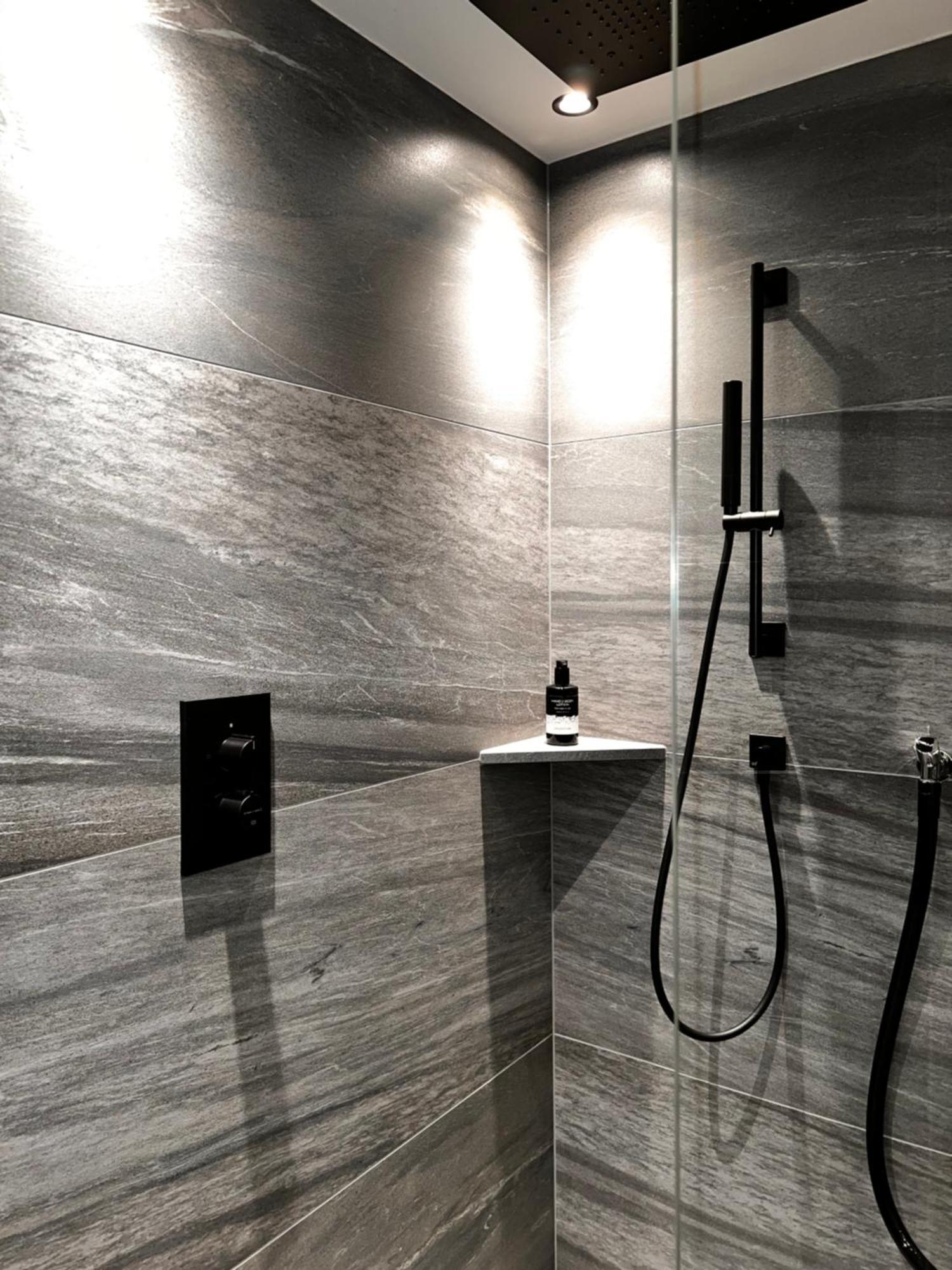 Laret Private Boutique Hotel - Adults Only Samnaun Exteriör bild